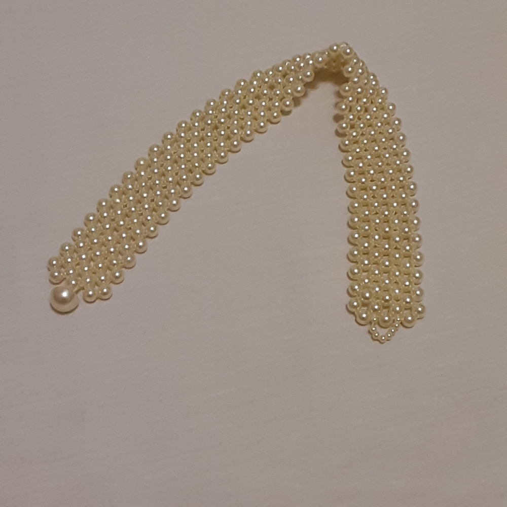 Necklace - Picture 2 of 2